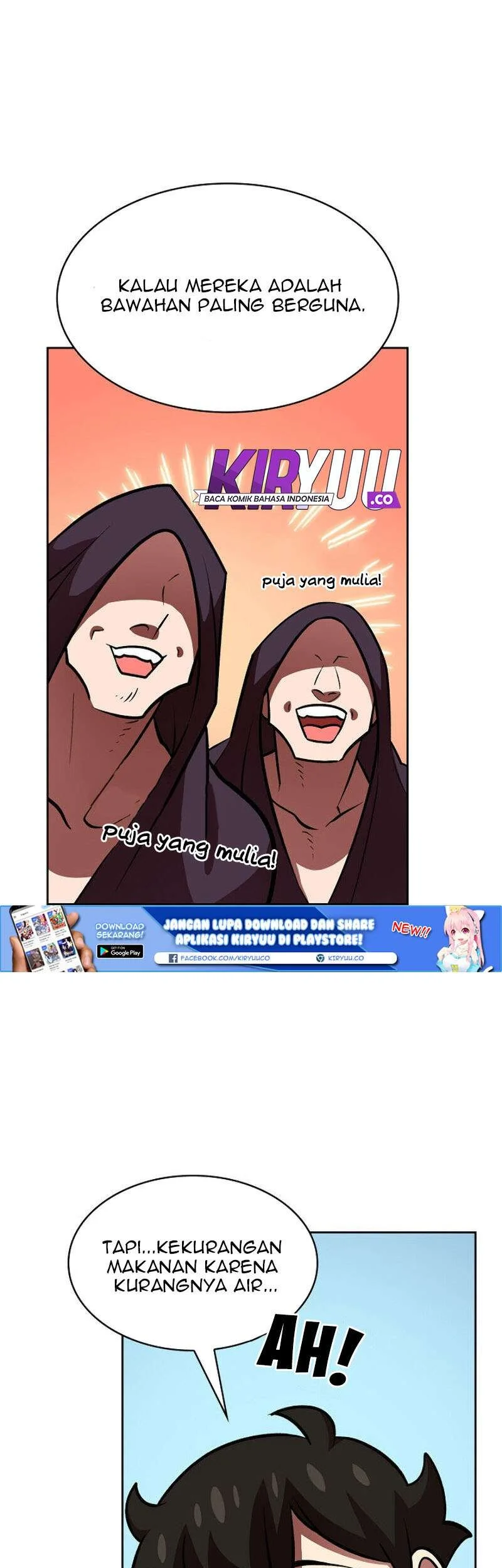 Halaman 98
