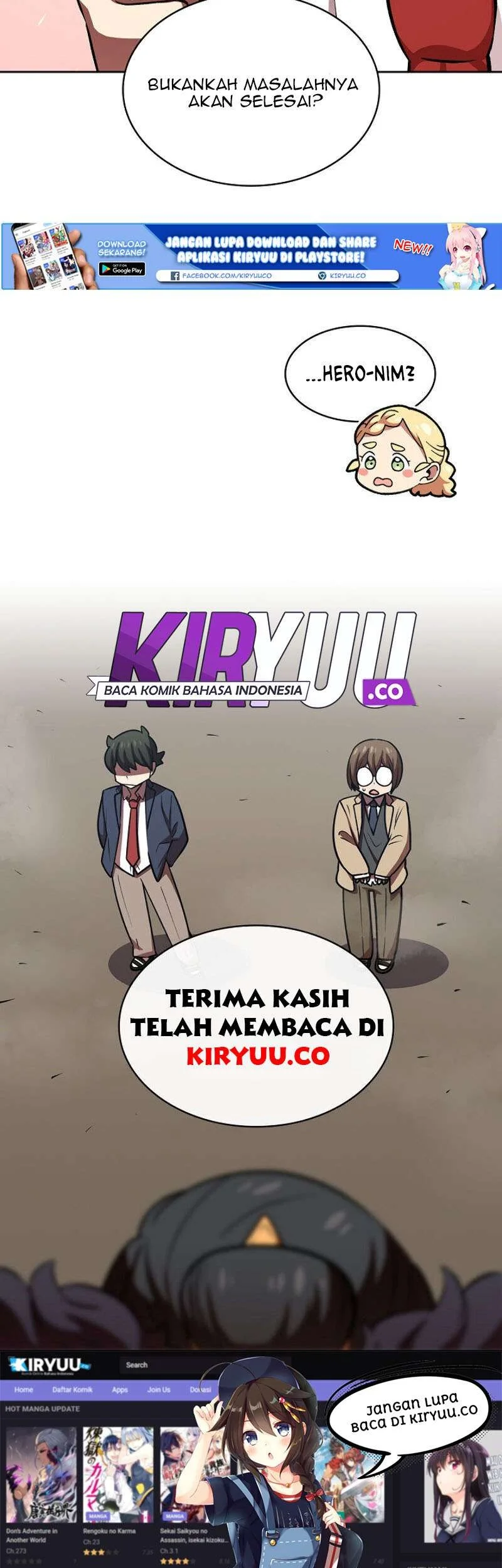 Halaman 100