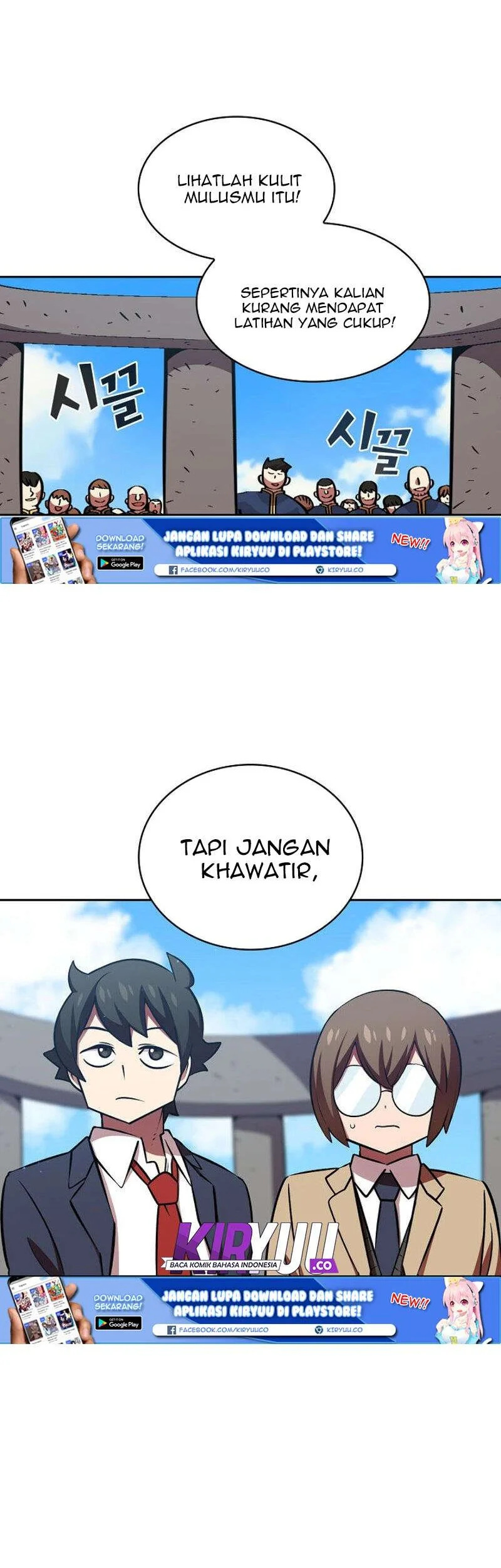 Halaman 50