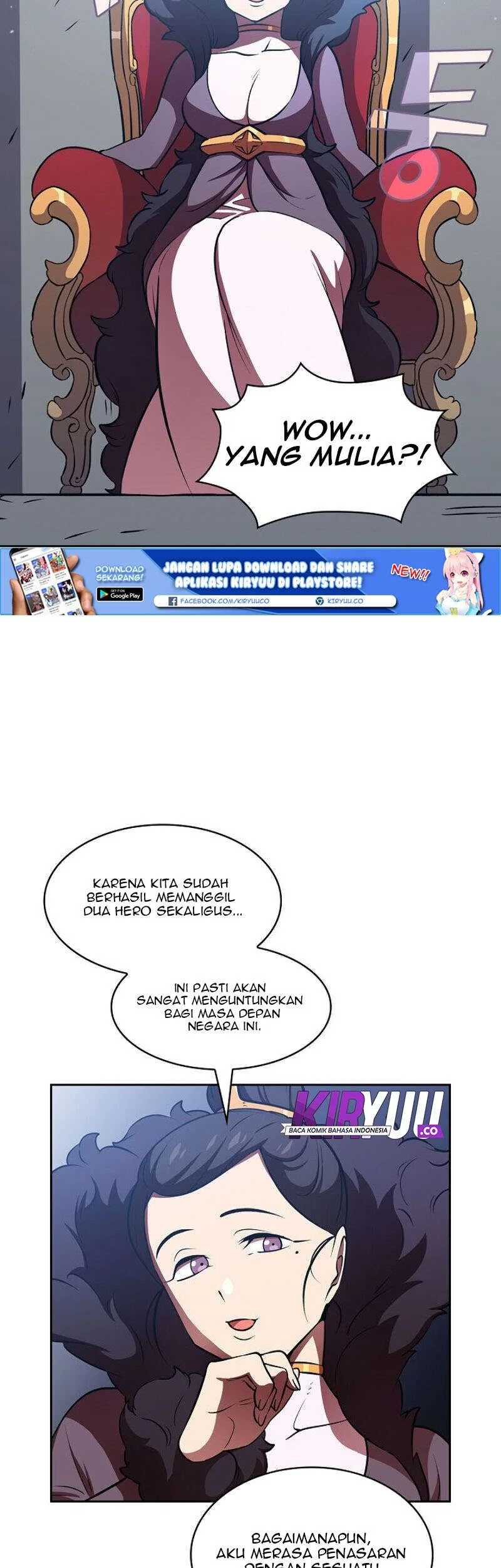 Halaman 54