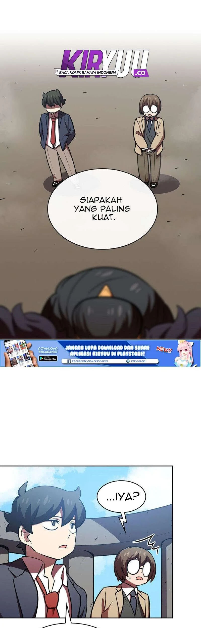 Halaman 56