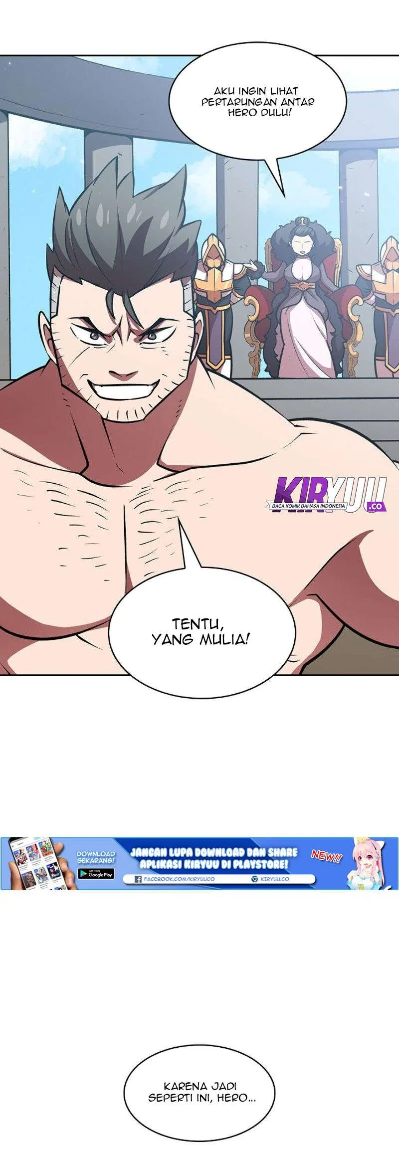 Halaman 58