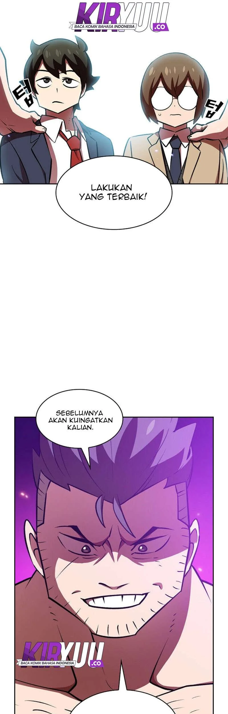 Halaman 59
