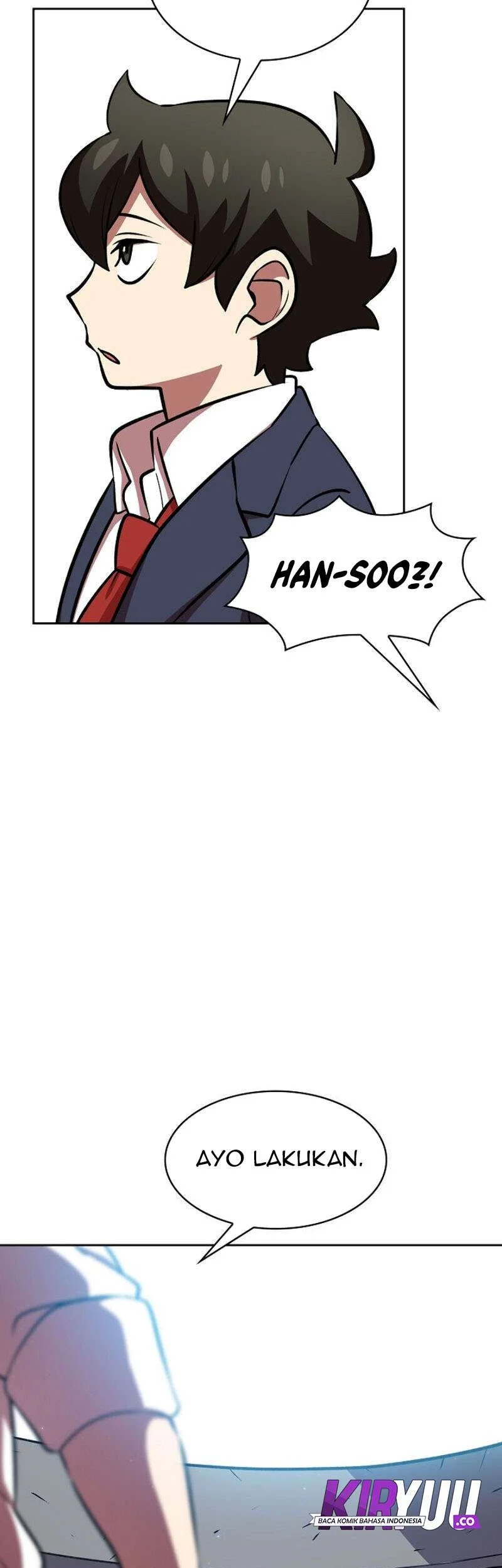 Halaman 61