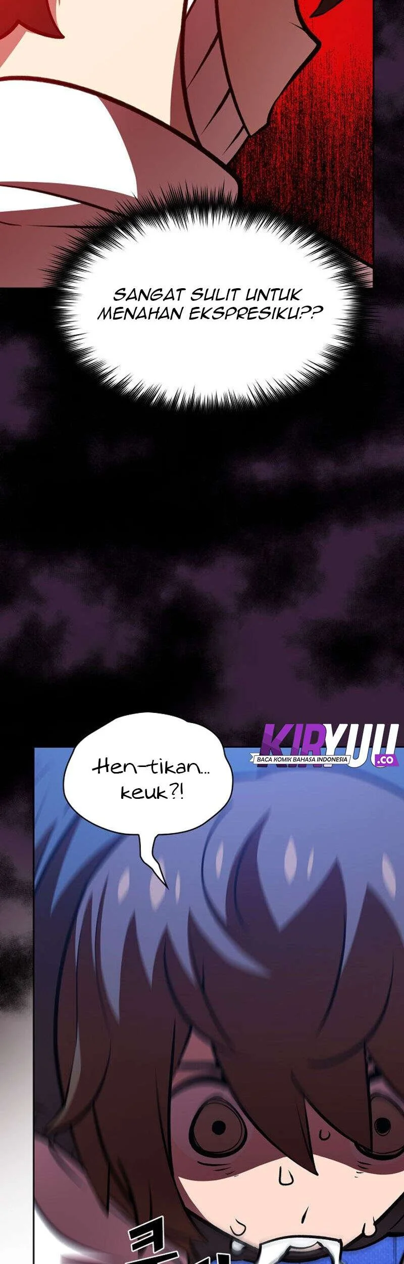 Halaman 72