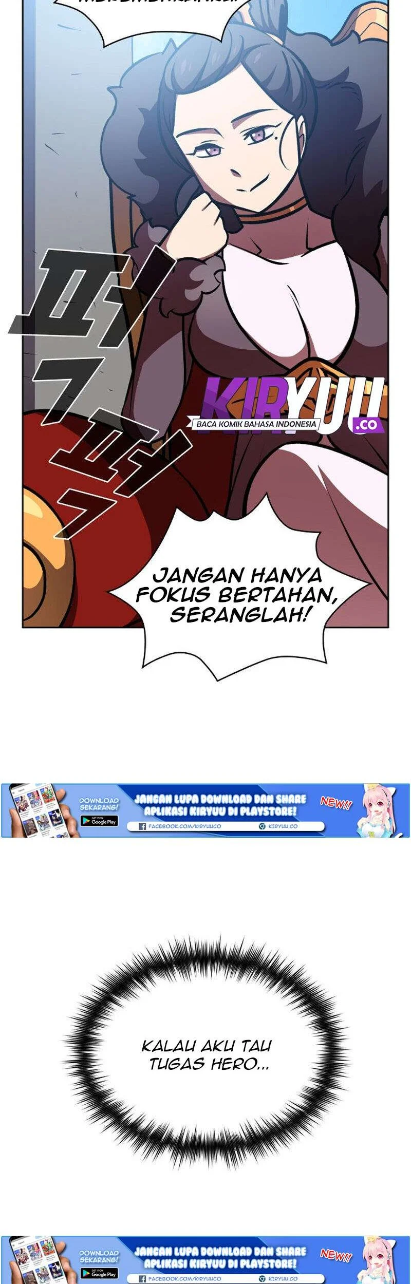 Halaman 75