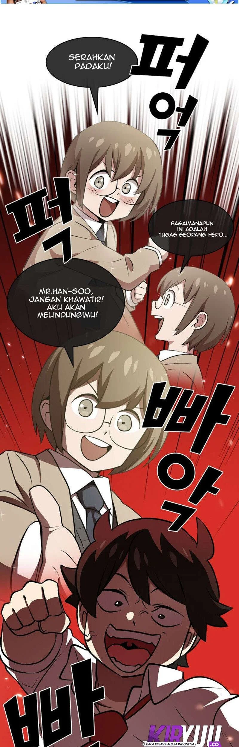 Halaman 76
