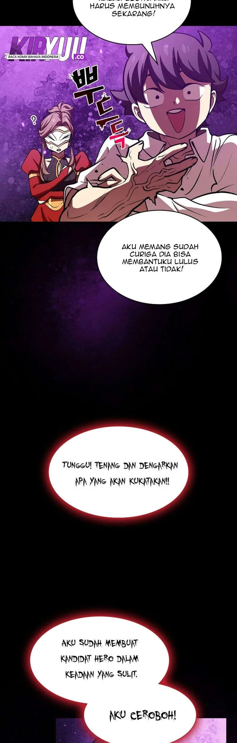 Halaman 30