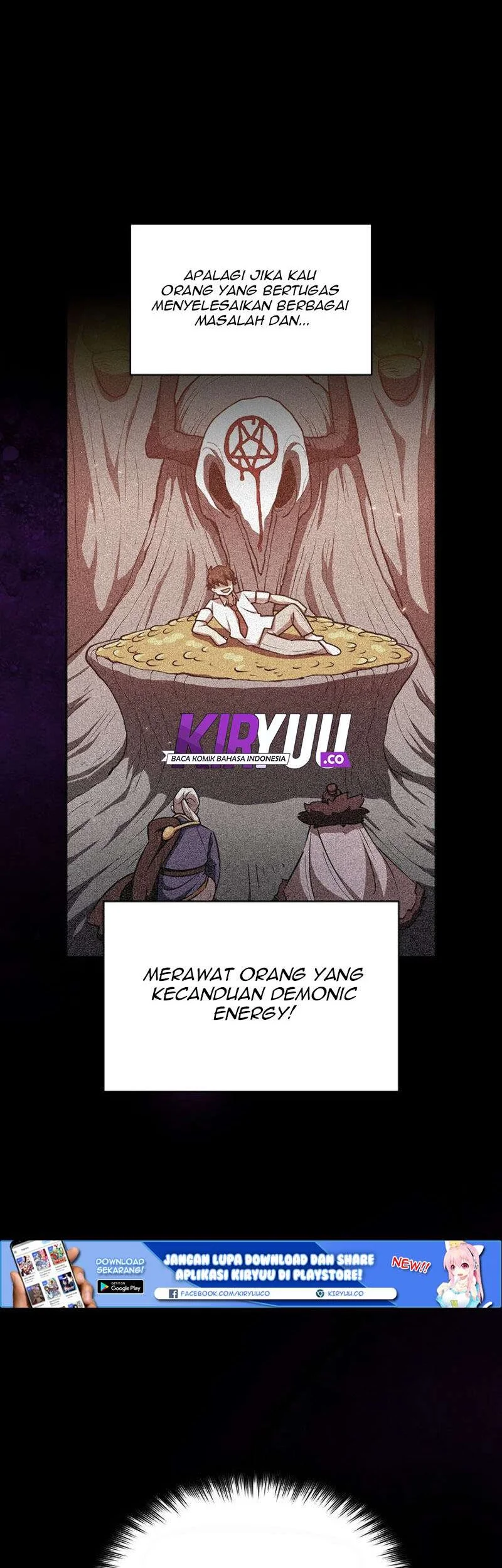 Halaman 37