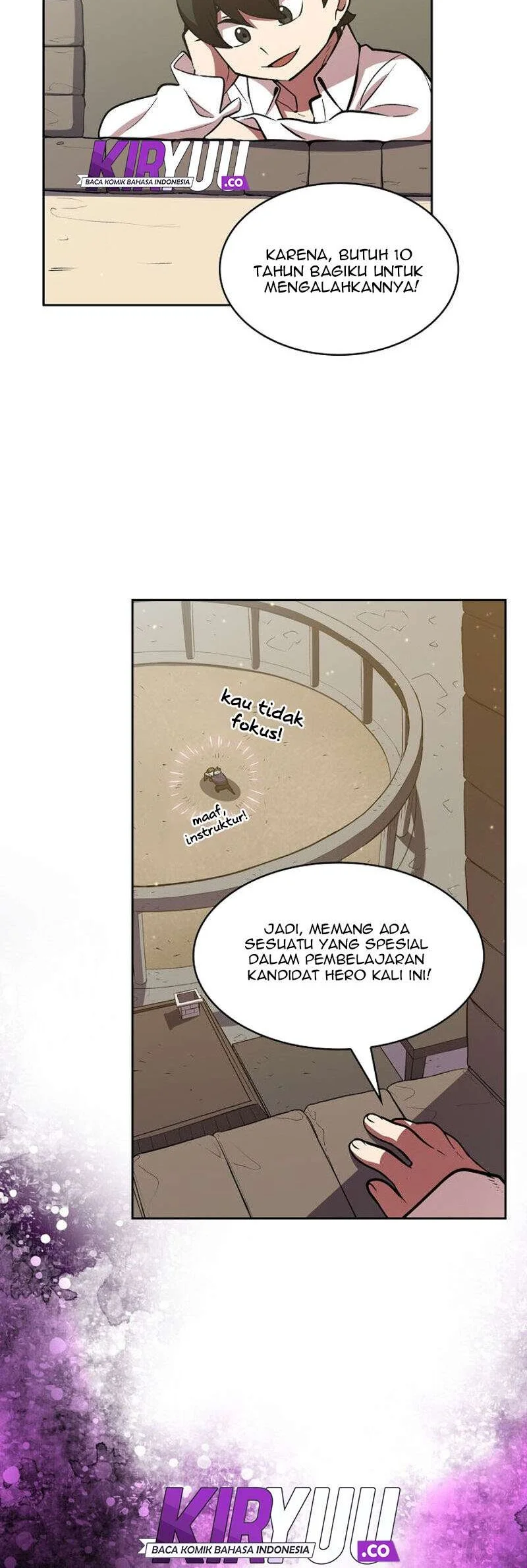 Halaman 25
