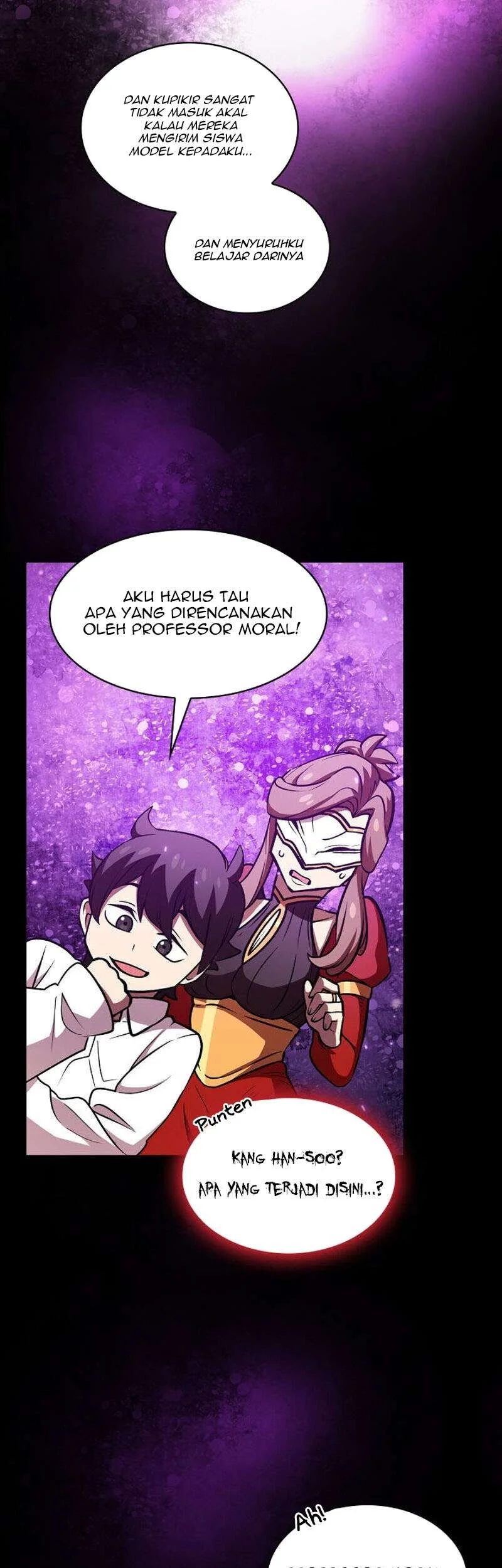 Halaman 26