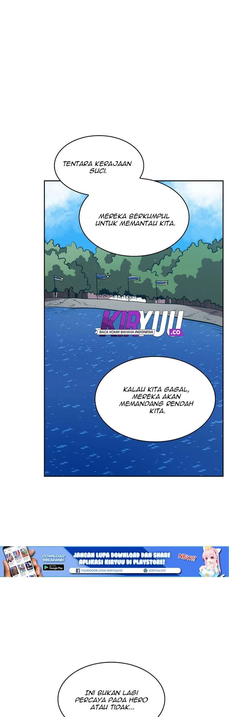 Halaman 202