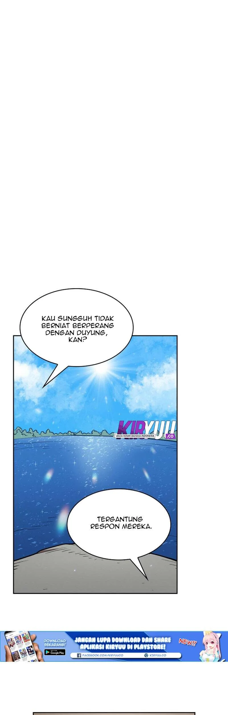 Halaman 206