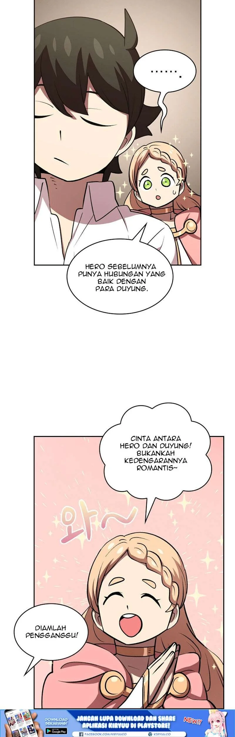 Halaman 207