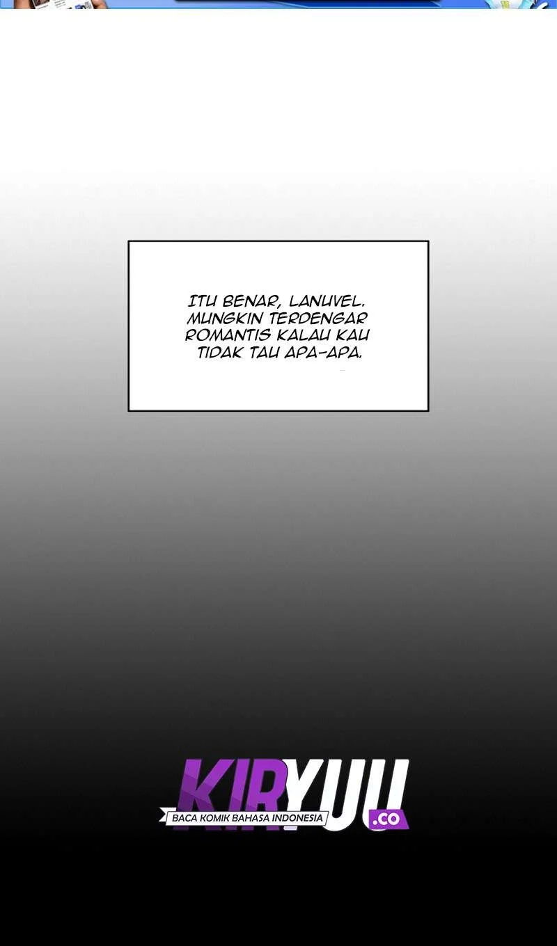 Halaman 208