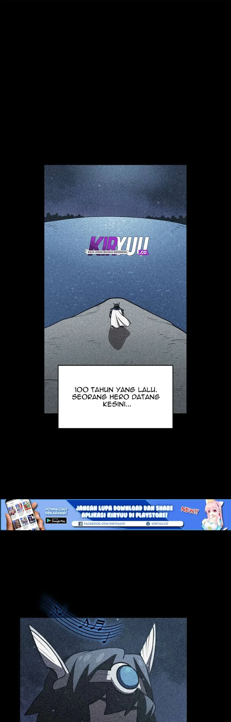 Halaman 209