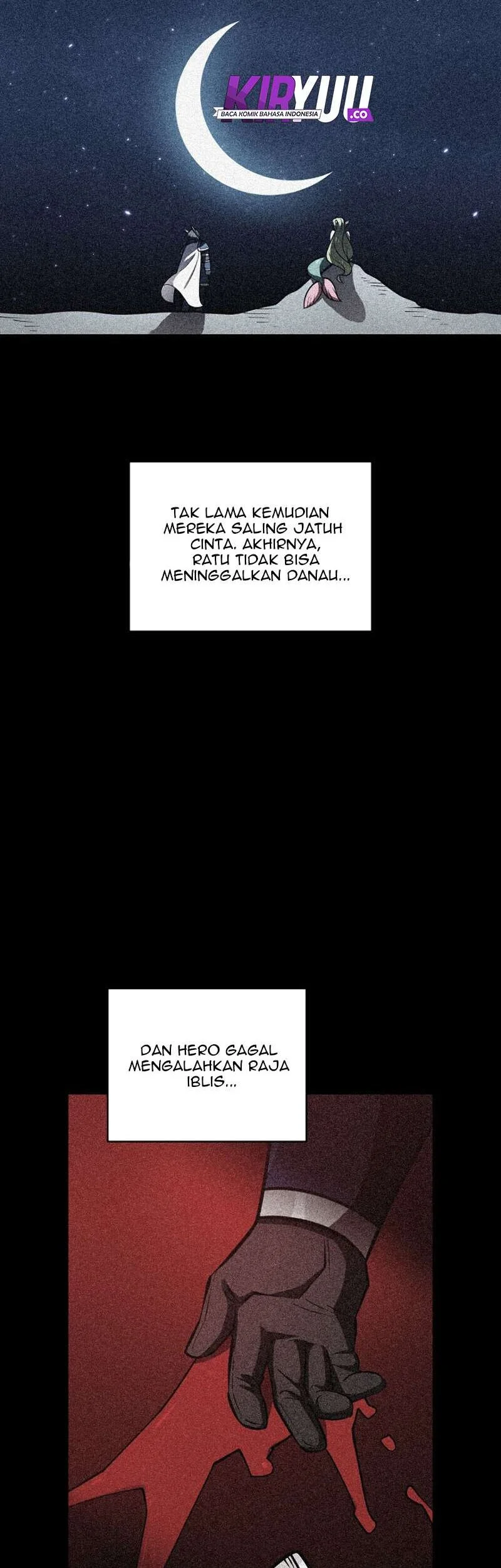 Halaman 213