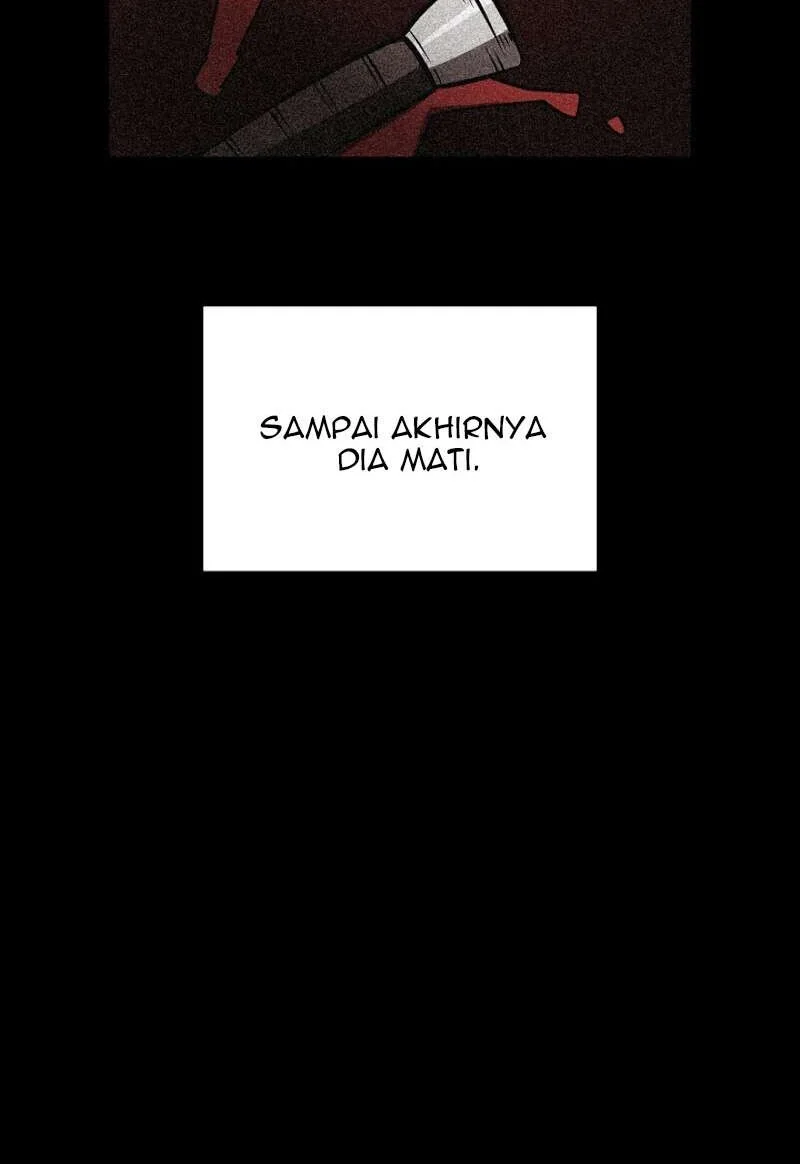 Halaman 214