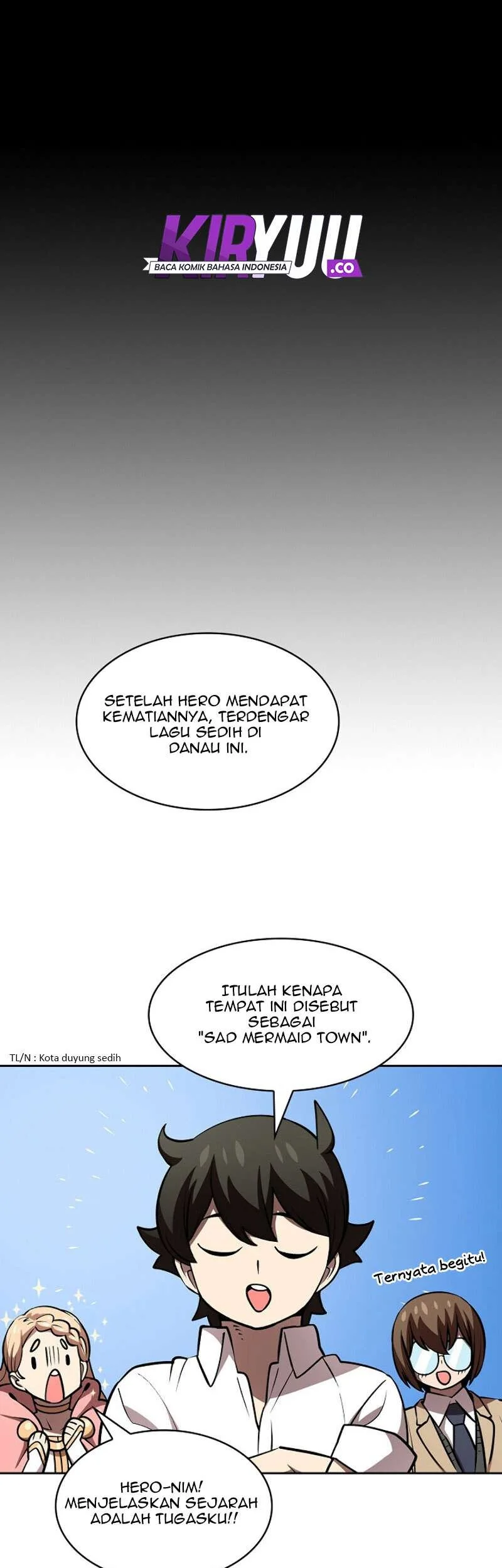 Halaman 215