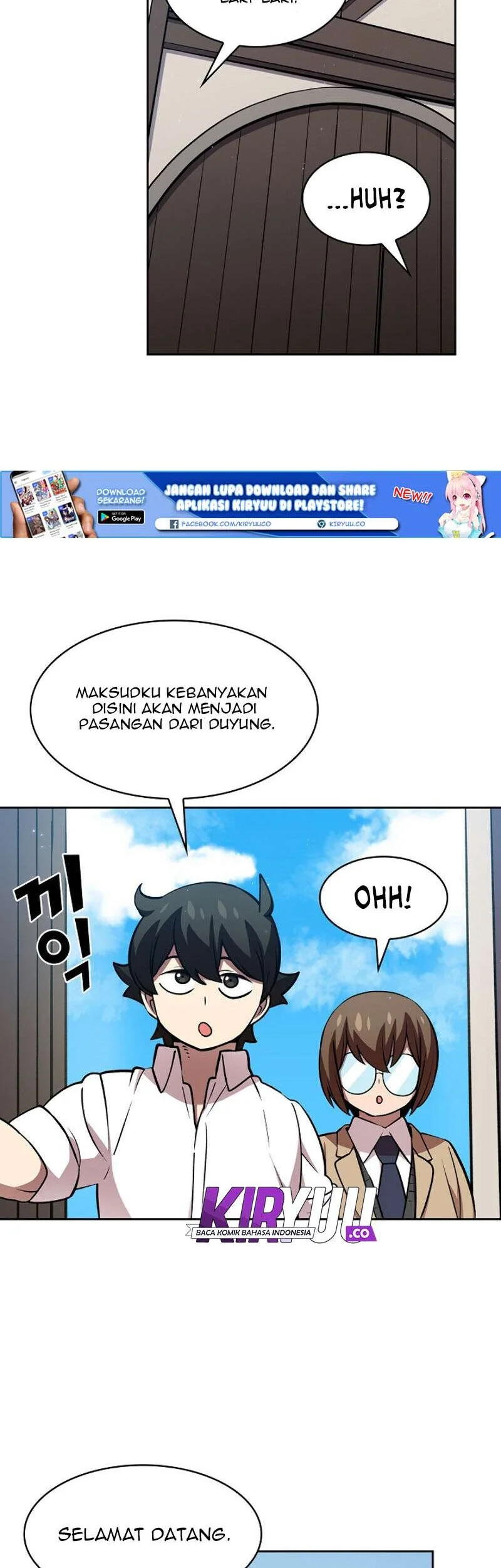 Halaman 219