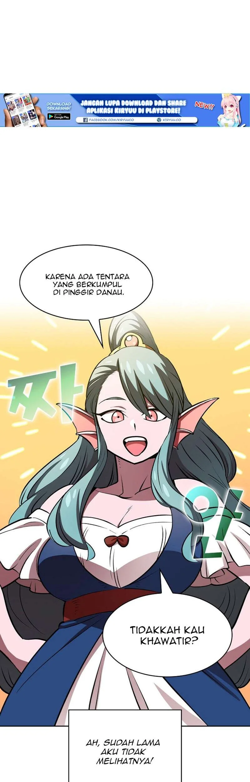 Halaman 222
