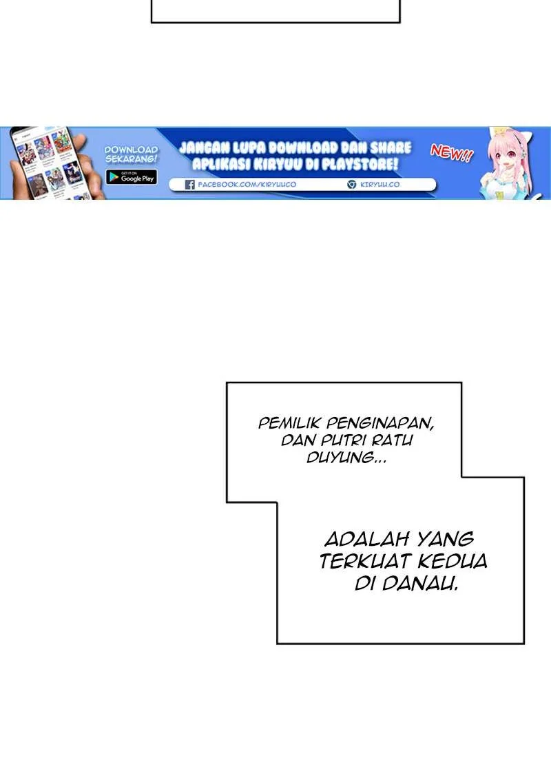 Halaman 223