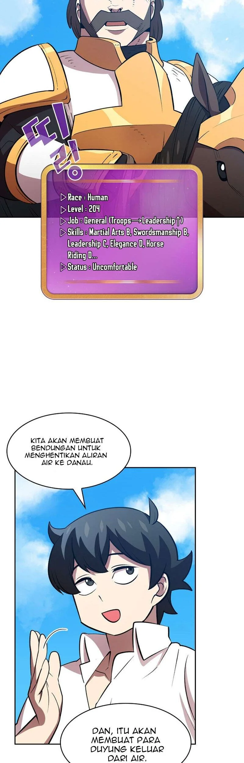 Halaman 188