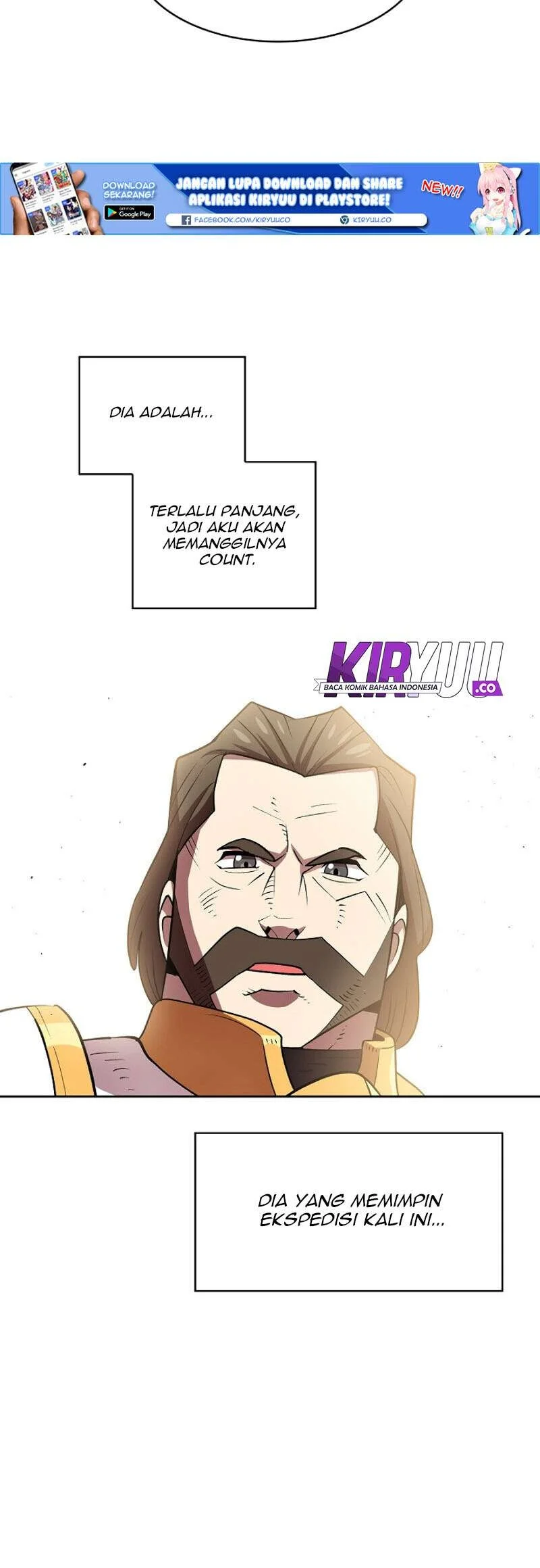 Halaman 189