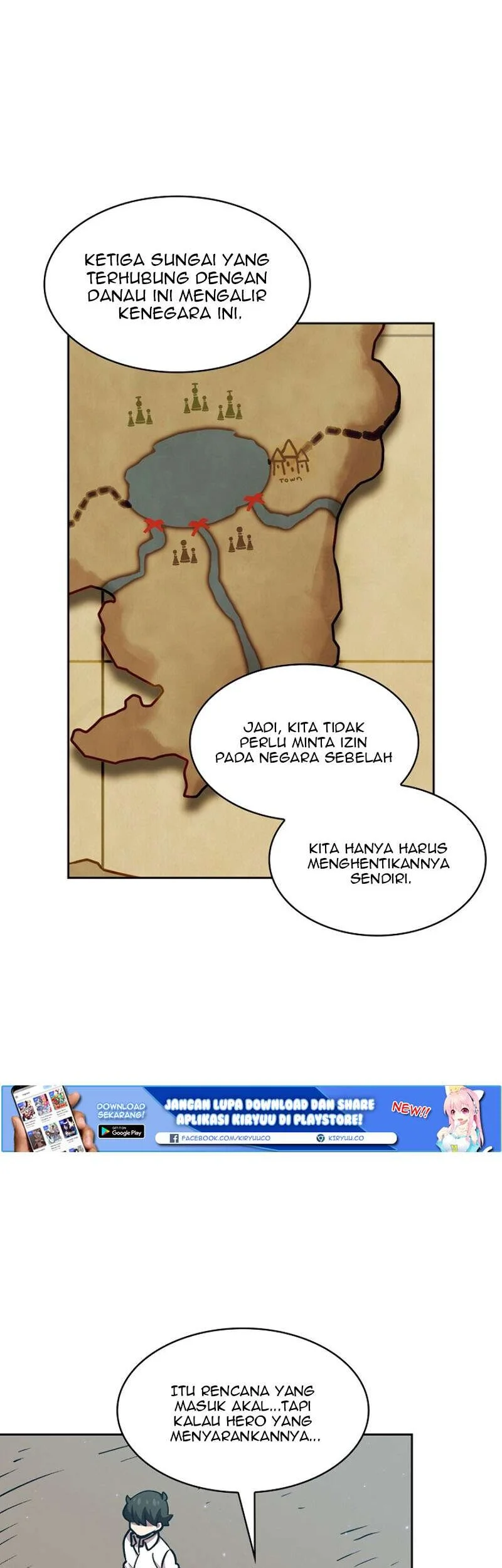 Halaman 191
