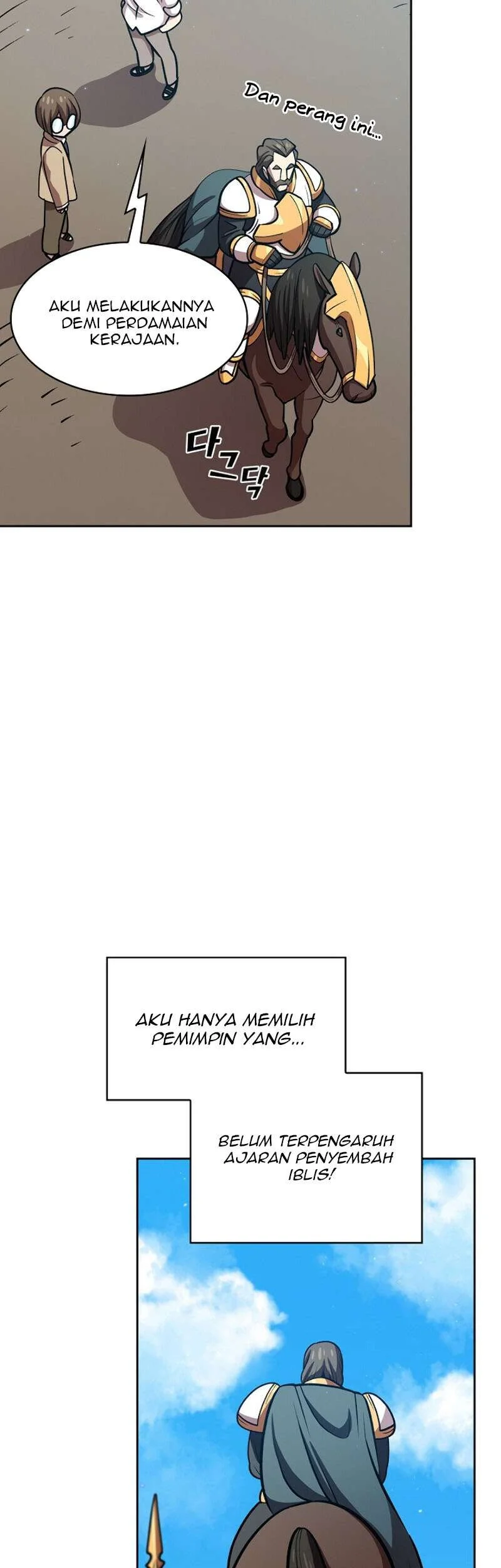 Halaman 192