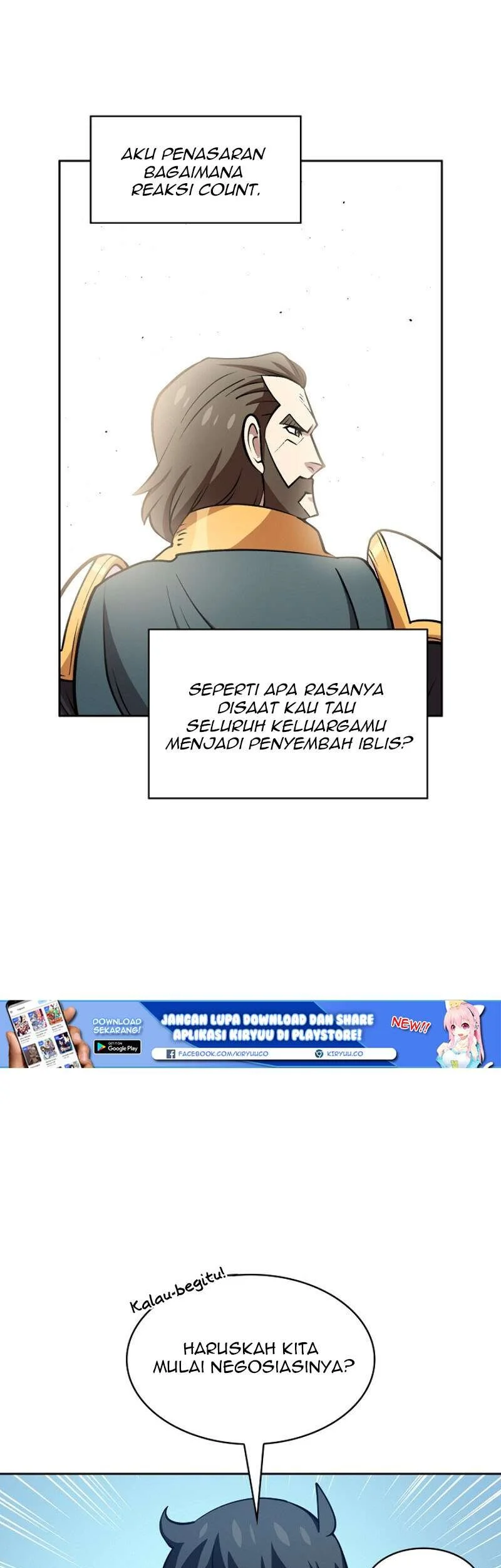 Halaman 194
