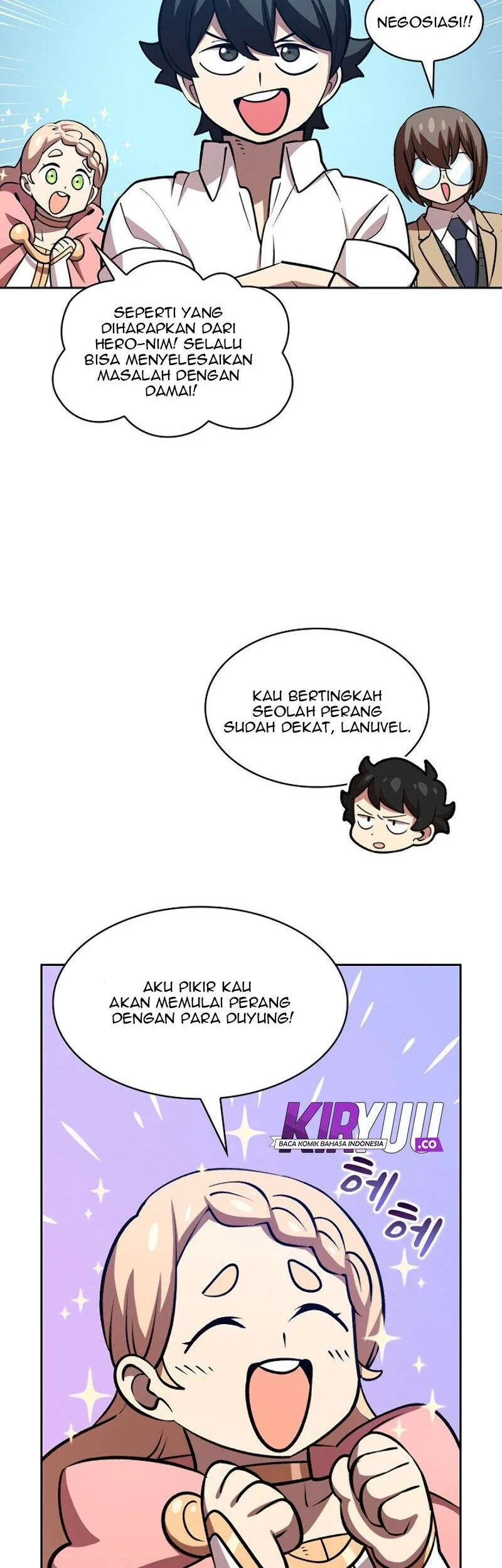 Halaman 195