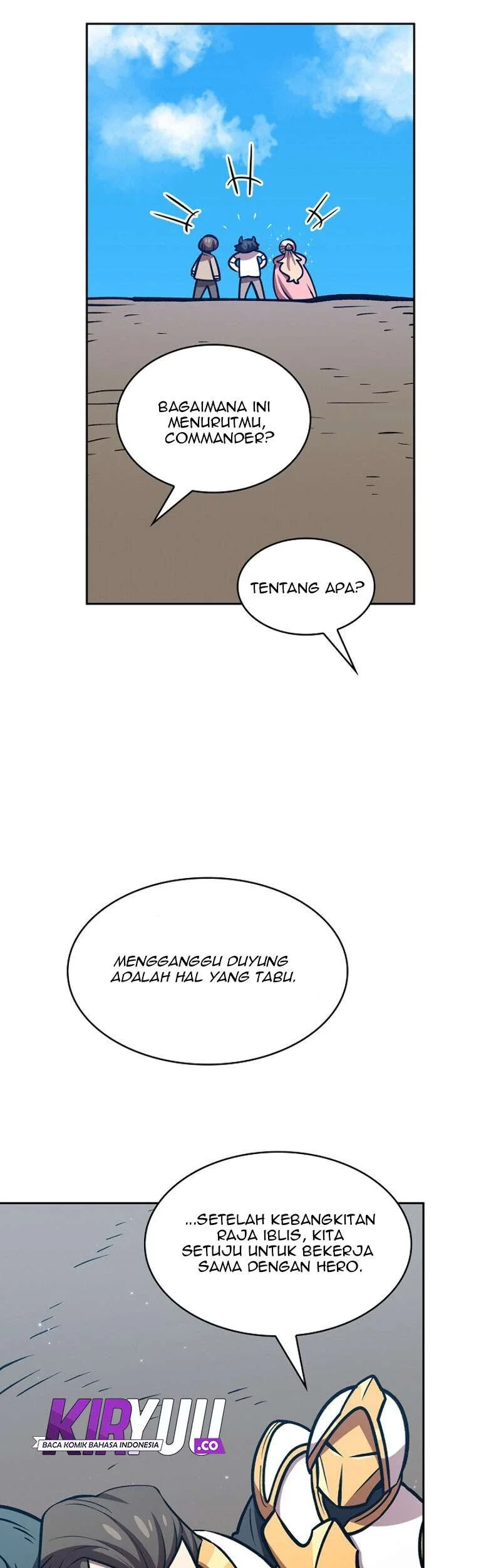 Halaman 198