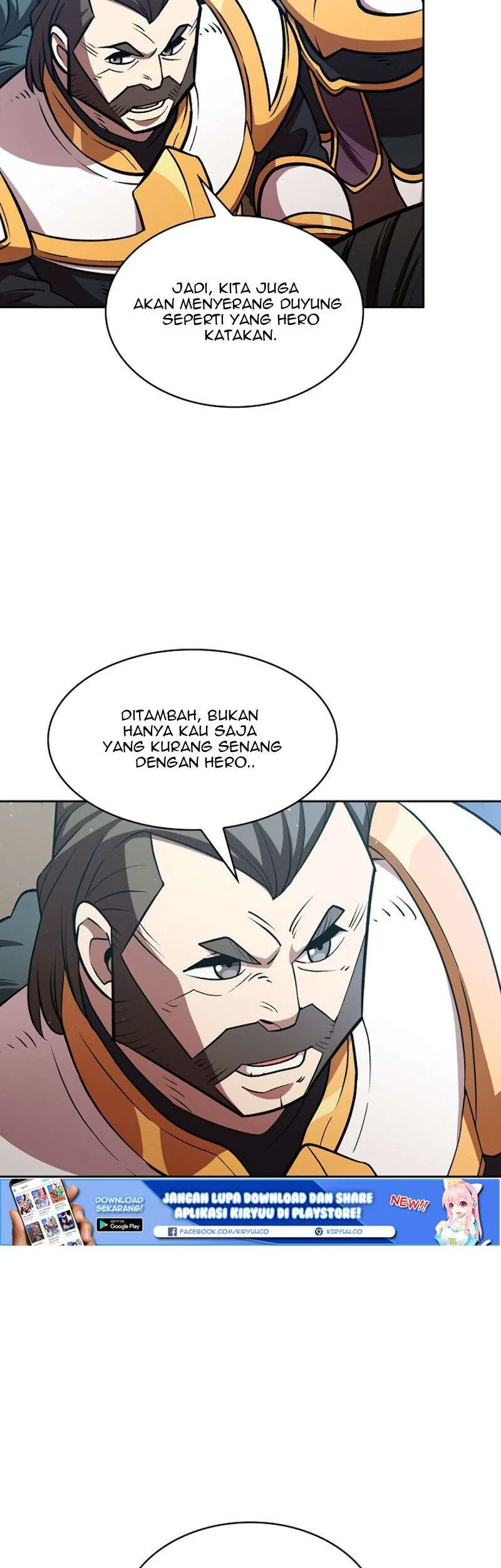 Halaman 199