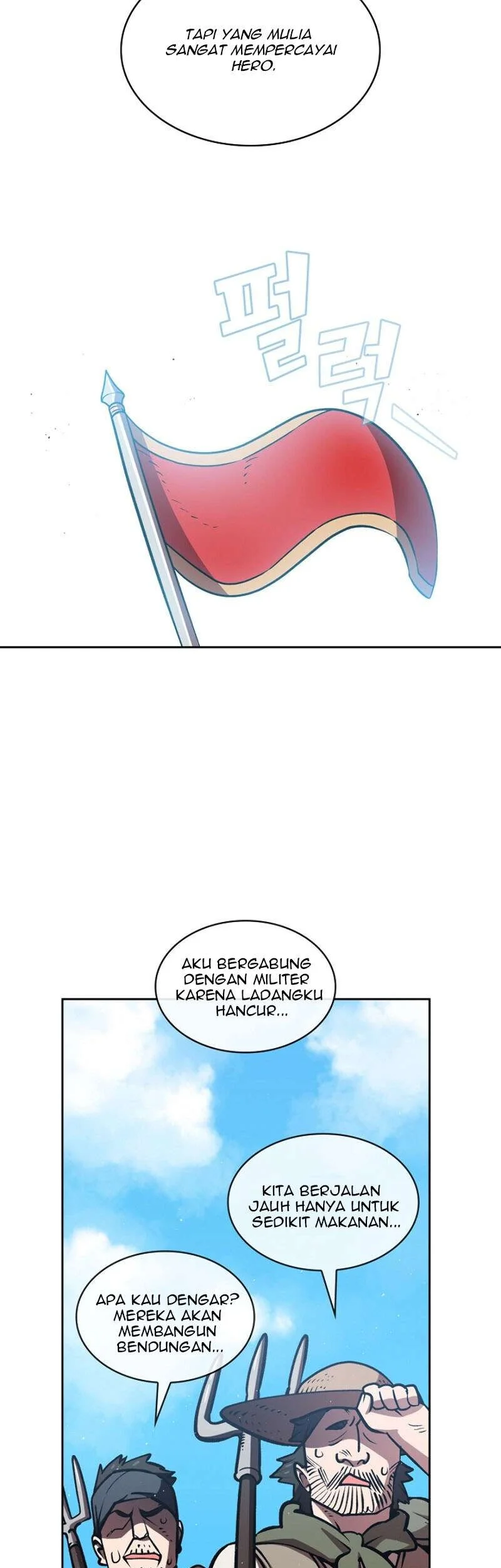 Halaman 200
