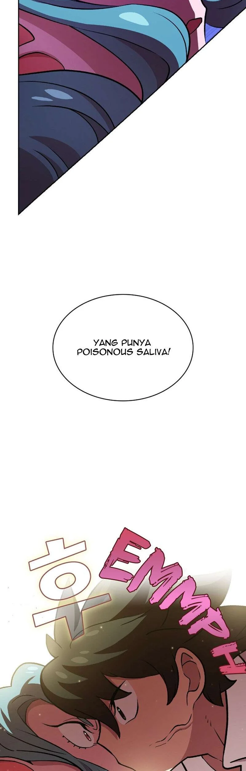 Halaman 40
