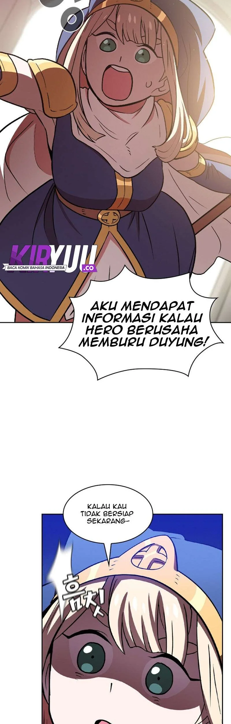 Halaman 45