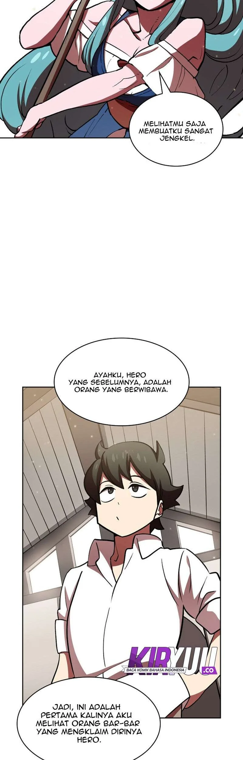 Halaman 21