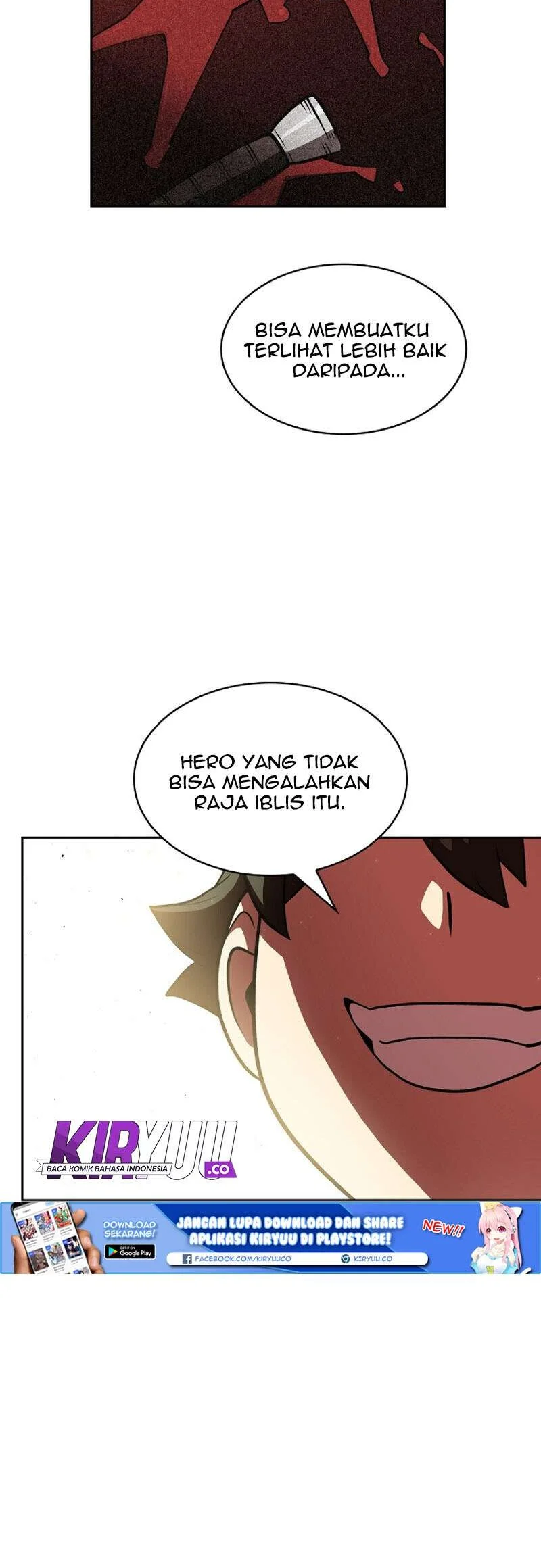 Halaman 26