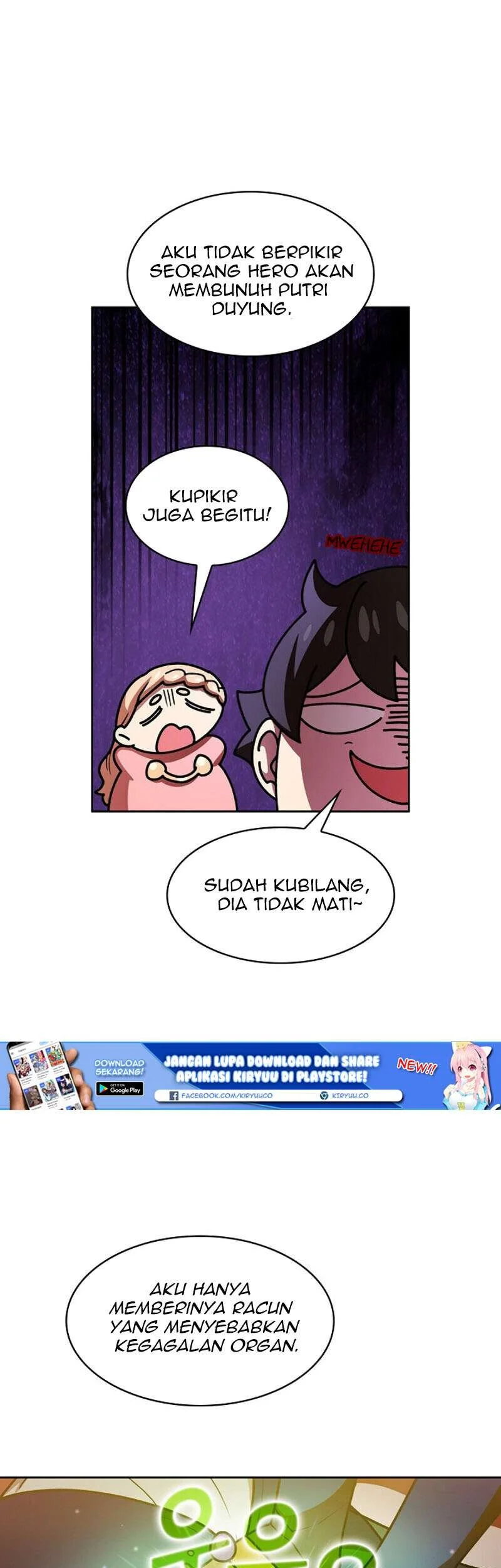 Halaman 167