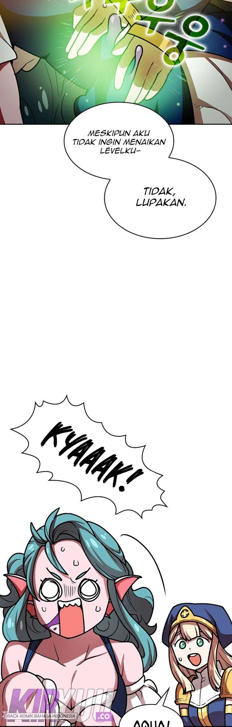 Halaman 168