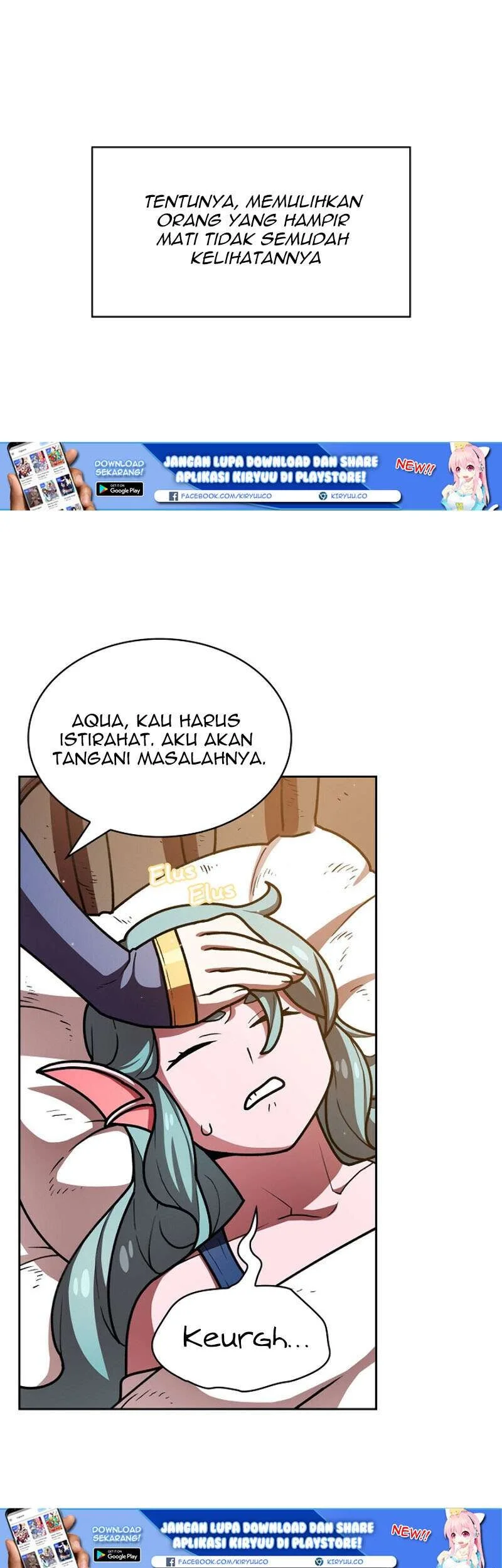 Halaman 173