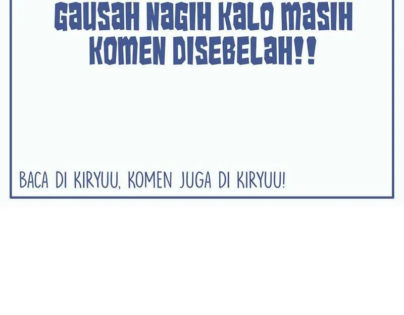 Halaman 175