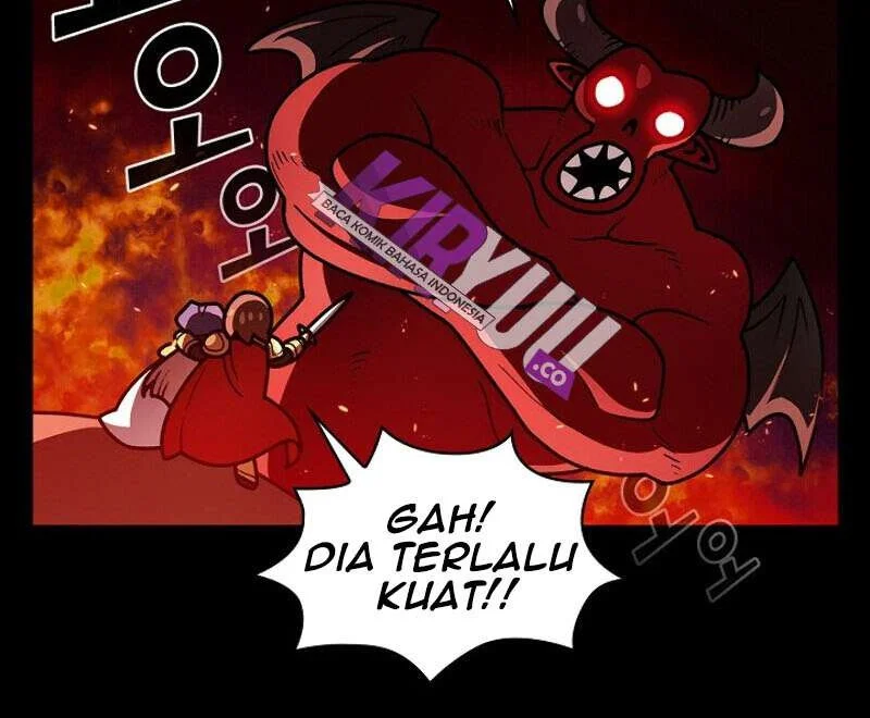 Halaman 184