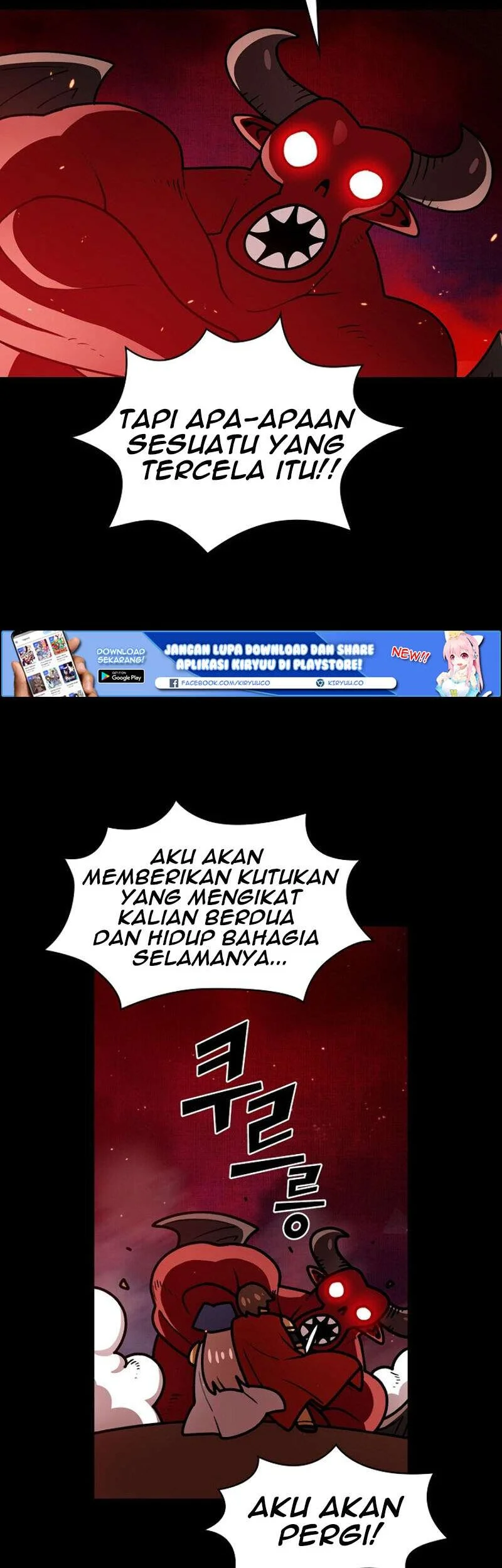 Halaman 186