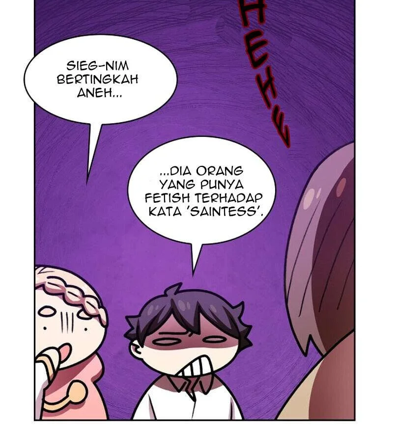 Halaman 190