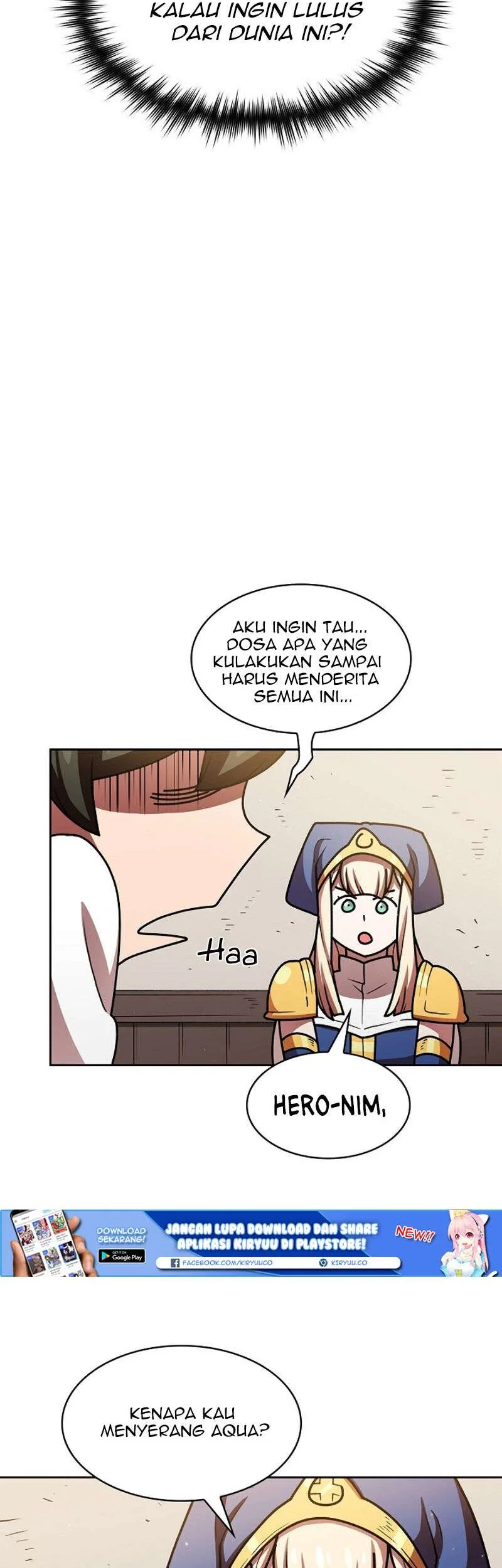 Halaman 192