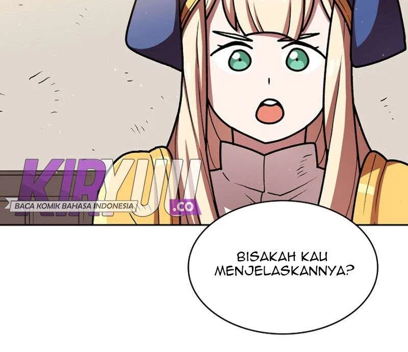 Halaman 193