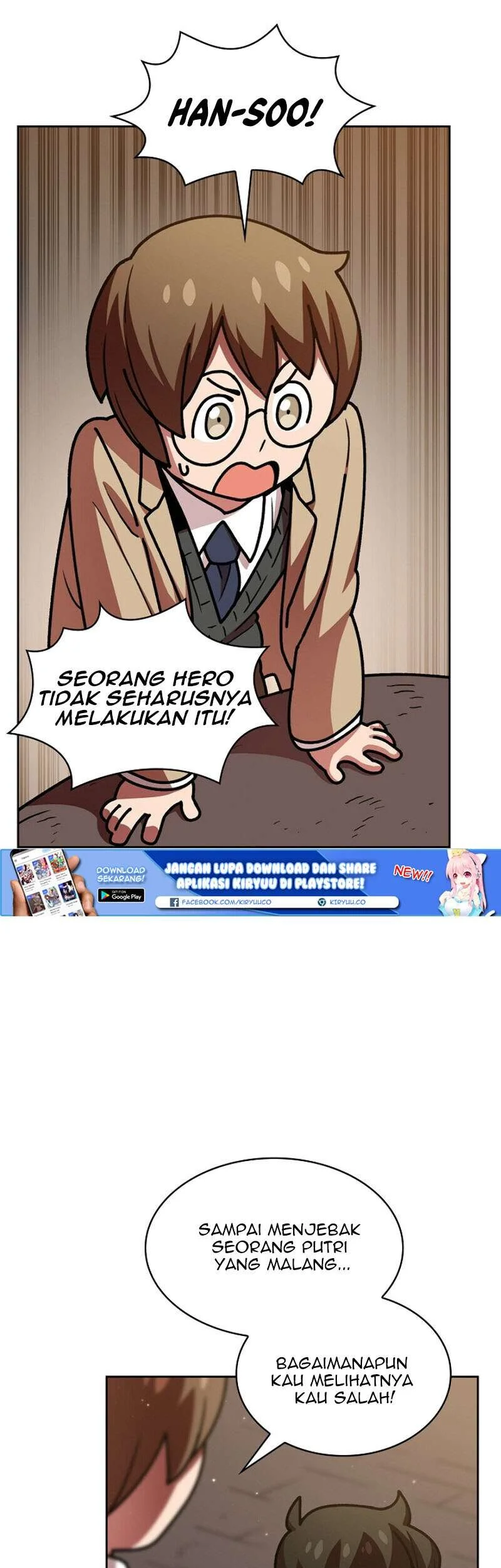 Halaman 197