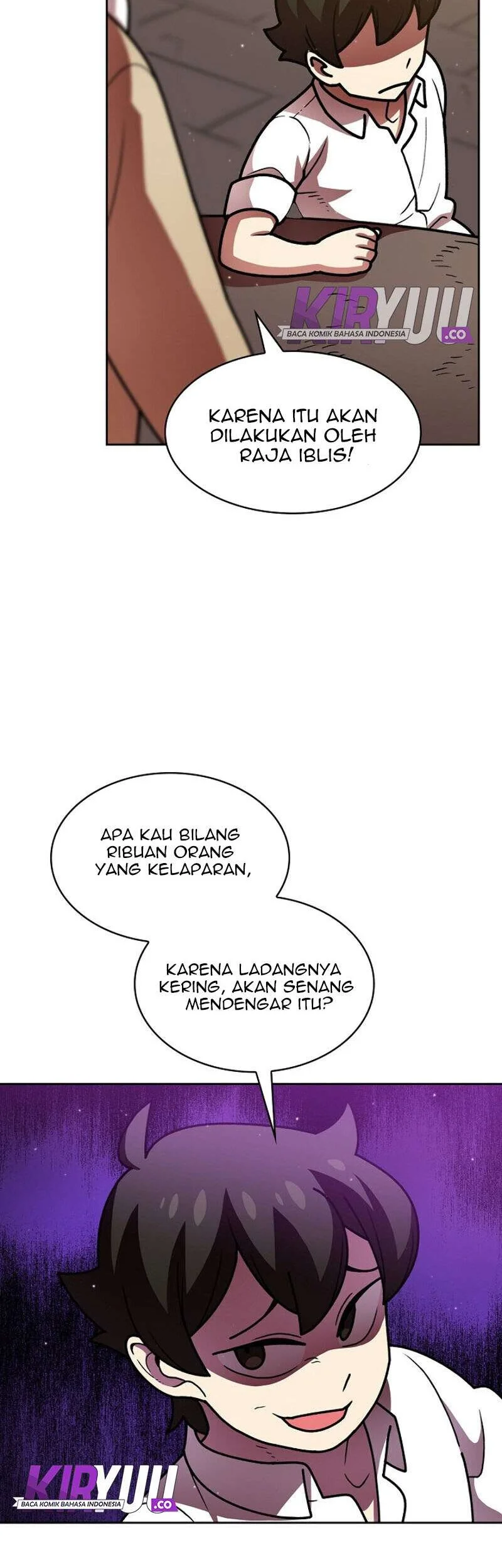 Halaman 198